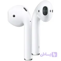 ایرپاد اس جی اس SGS Airpods 2