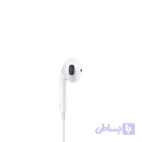 هندزفری سیمی اپلApple Type-c