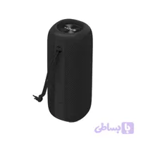 اسپیکربلوتوثی نکساNEXA S230
