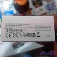 کابل تبدیل USB-C اپل مدل 240W-C طول 2 متر