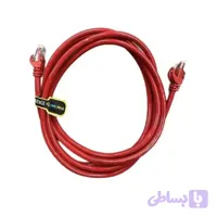 کابل شبکه CAT6 وان مکس به طول 2 متر