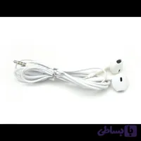 هندزفری سیمی WuW مدل R170
