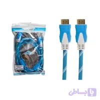 کابل HDMI کنفی دی تک طول 3 متر