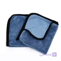 دستمال واتر مگنت بدنه خشک کن
