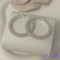گوشواره خاویاری (کد FVKMQ)