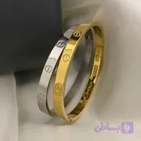 بنگل کارتیر لاو