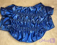 کاپشن سگ و گربه (کد M8K82)
