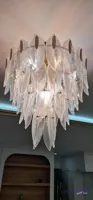 لوستر 303