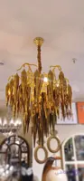 لوستر اسکار