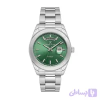 Daniel Klein Steely DK.1.14025-4