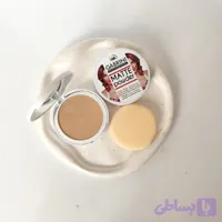 پنکک گابرینی (کد H1OP9)