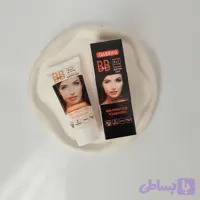 بی بی کرم گابرینی (کد K517E)