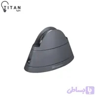 چراغ نما 6 وات مدل اکسایت مازی نور