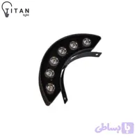 والواشر 6 وات ستونی ایوا لایت