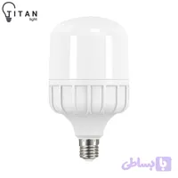 لامپ 40 وات LED آوا مدل هیلدا