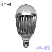 لامپ 18 چیپ رشد گیاه تیتان لایت