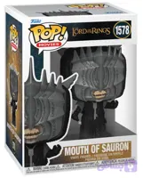 فانکوپاپ! سخنگوی سارون POP! Mouth of Sauron 1578