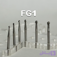 فرز کارباید روند