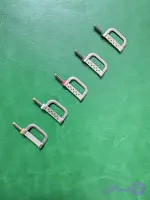 Ortho Strips