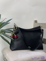 کیف شرانگ گیلاسی