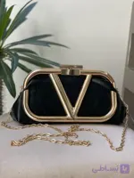 کیف مجلسی V