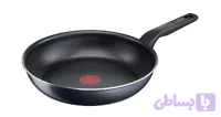 تابه تفال فرانسه سایز 24 مدل Tefal XL Force