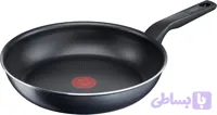 تابه تفال فرانسه سایز 28 مدل Tefal XL Force