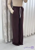 شلوار اویشو ضمانتی