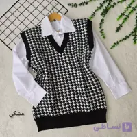 ژیله پیچازی