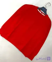 بلوز دورس دو نخ
