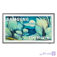 تلویزیون سامسونگ 65LS03F