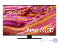 تلویزیون سامسونگ 75QN90F