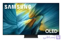 تلویزیون سامسونگ 65S95F