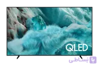 تلویزیون سامسونگ 65Q7F