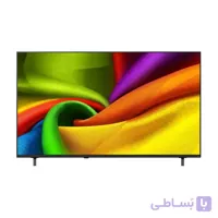 تلویزیون ال جی 65nu840b