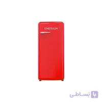 یخچال امرسان R10CLA
