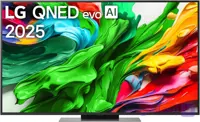 تلویزیون ال جی 55QNED86A