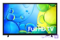 تلویزیون سامسونگ 43f6000