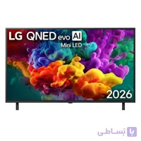 تلویزیون ال جی 75qned85b