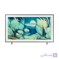 تلویزیون سامسونگ 75LS03F