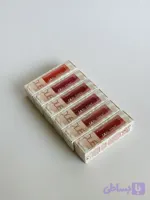 رژلب جامد خیس اولیبولا