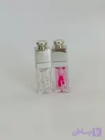 روغن لب طرح دیور