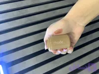 رژگونه استیکی رود