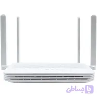 مودم فیبرنوری مدل EG8245 w5