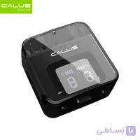 ایرپاد کالوس مدل- BT33