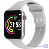 ساعت هوشمند مدل - Z86 Pro Max