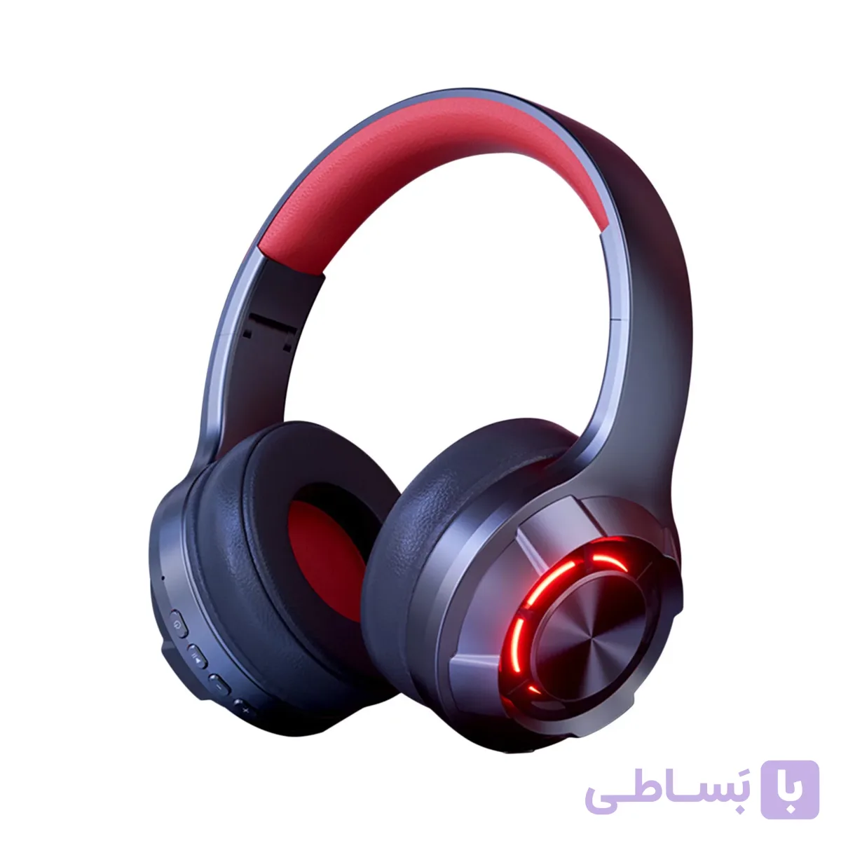 هدست بی سیم مدل UID-45