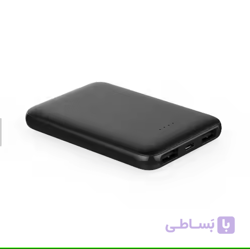 پاوربانک دیجیتال و وفست شارژ 20 هزار 20000 اکستریم مدل Extreme EXT102