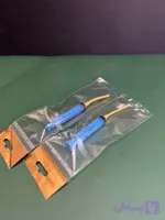 سرنگ سرلاك