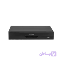دستگاه ضبط و پخش 8کانال داهوا مدل DH-XVR5108HS-4KL-I3